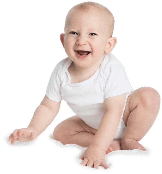 Home Baby Store Hero Baby Img